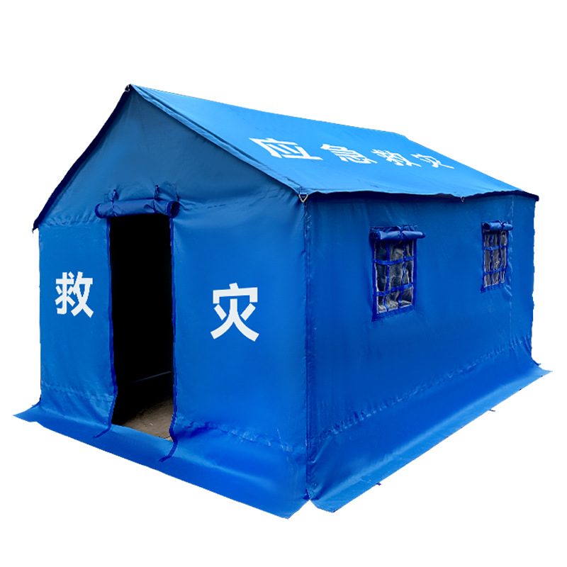 帐篷