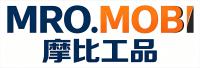 摩比工品，MRO 工业品一站式采购平台