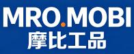 底部LOGO