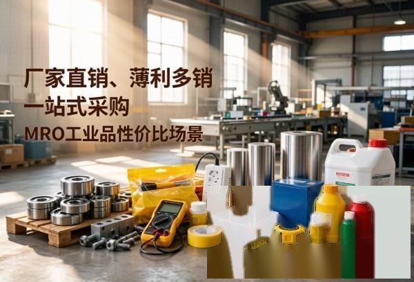 省：性价比高