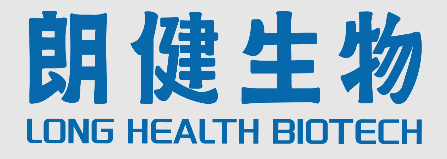 朗健生物