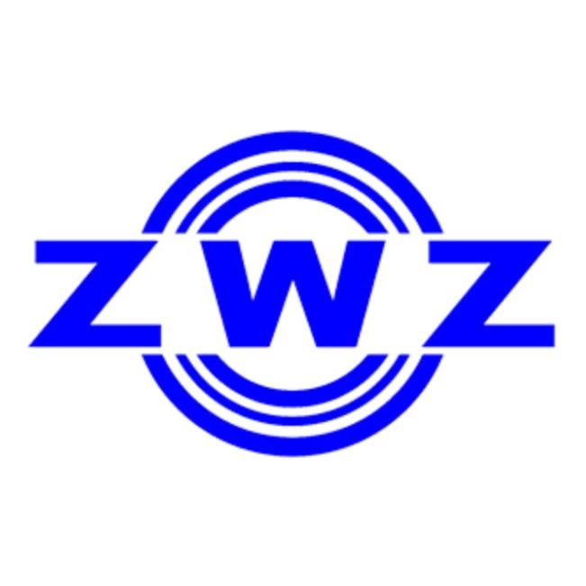 瓦轴（ZWZ）