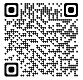 二维码图片
