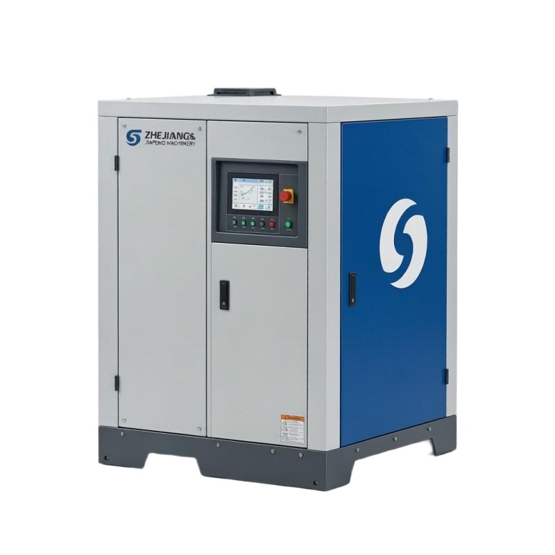 英格索兰螺杆空压机 15kW
