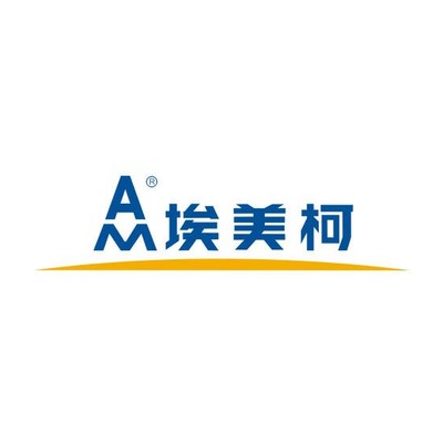 埃美柯（AMICO）