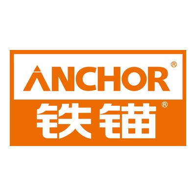 铁锚（ANCHOR）