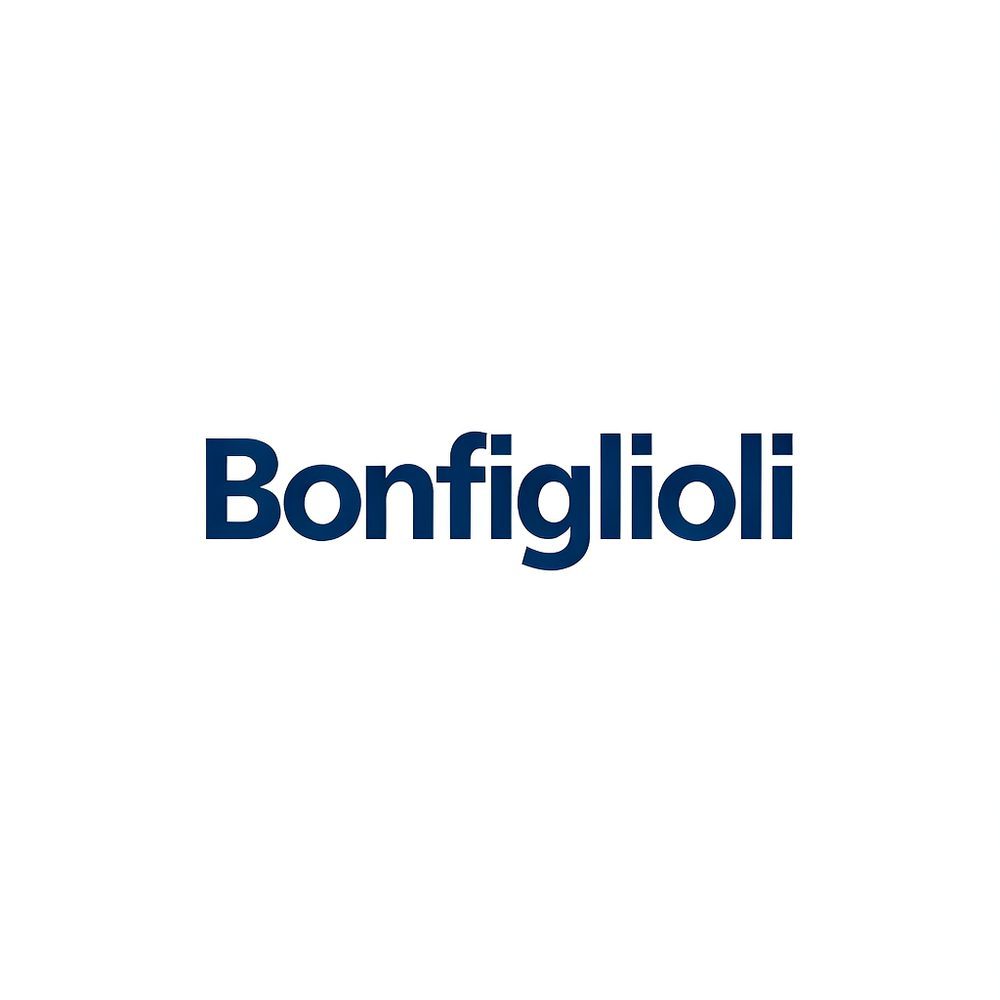 邦飞利（Bonfiglioli）