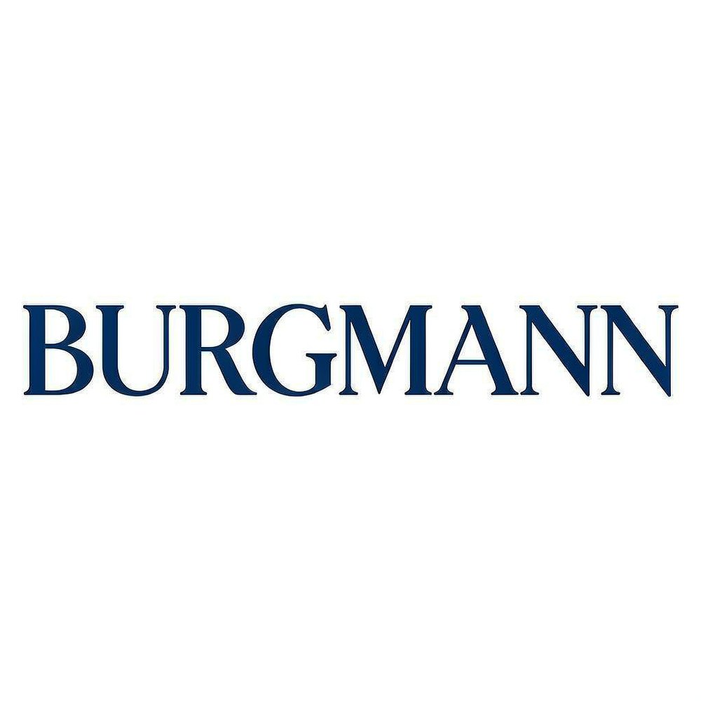 博格曼（Burgmann）