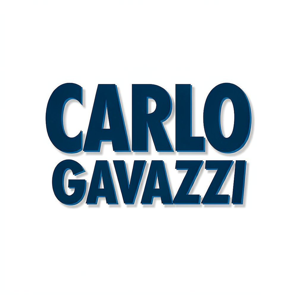 佳乐（Carlo Gavazzi）