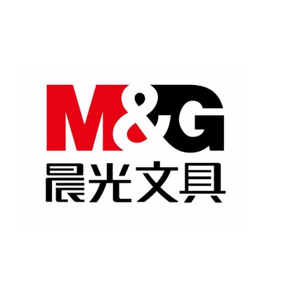 晨光（M&G）