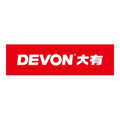 大有（DEVON）