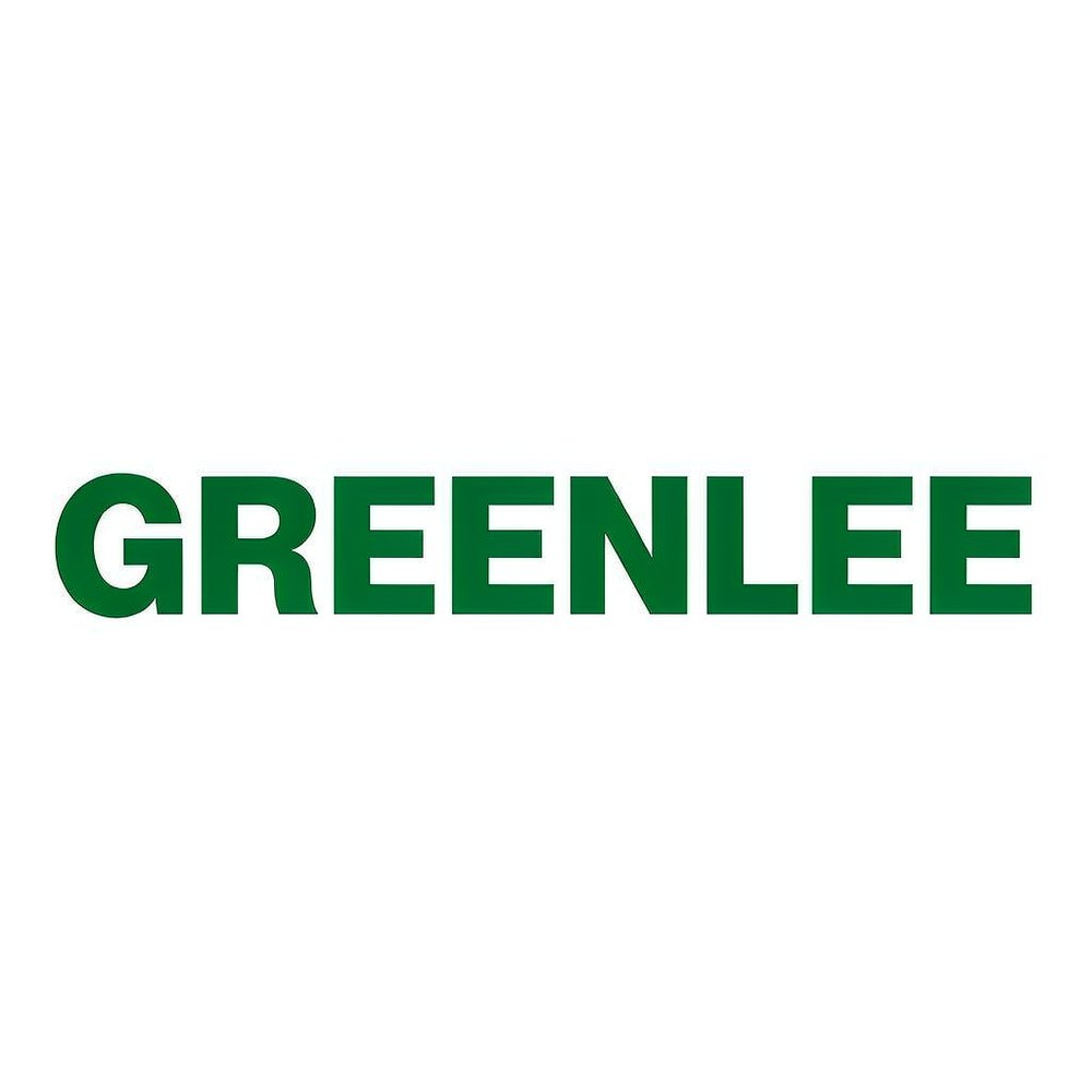 格林利（Greenlee）