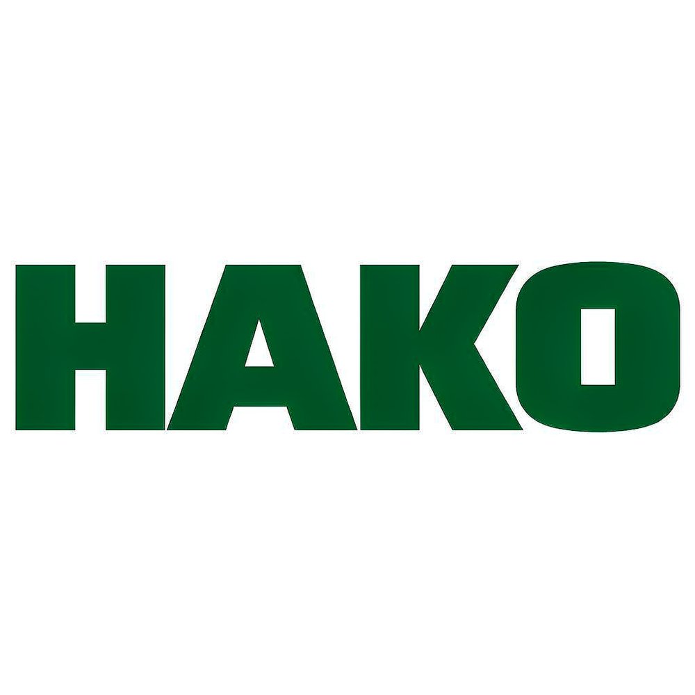 哈高（Hako）