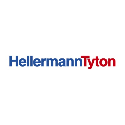 海尔曼（HellermannTyton）