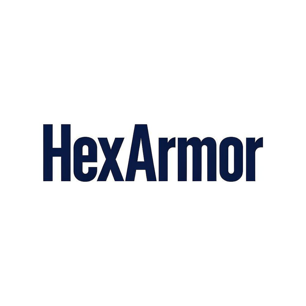 赫克斯（HexArmor）