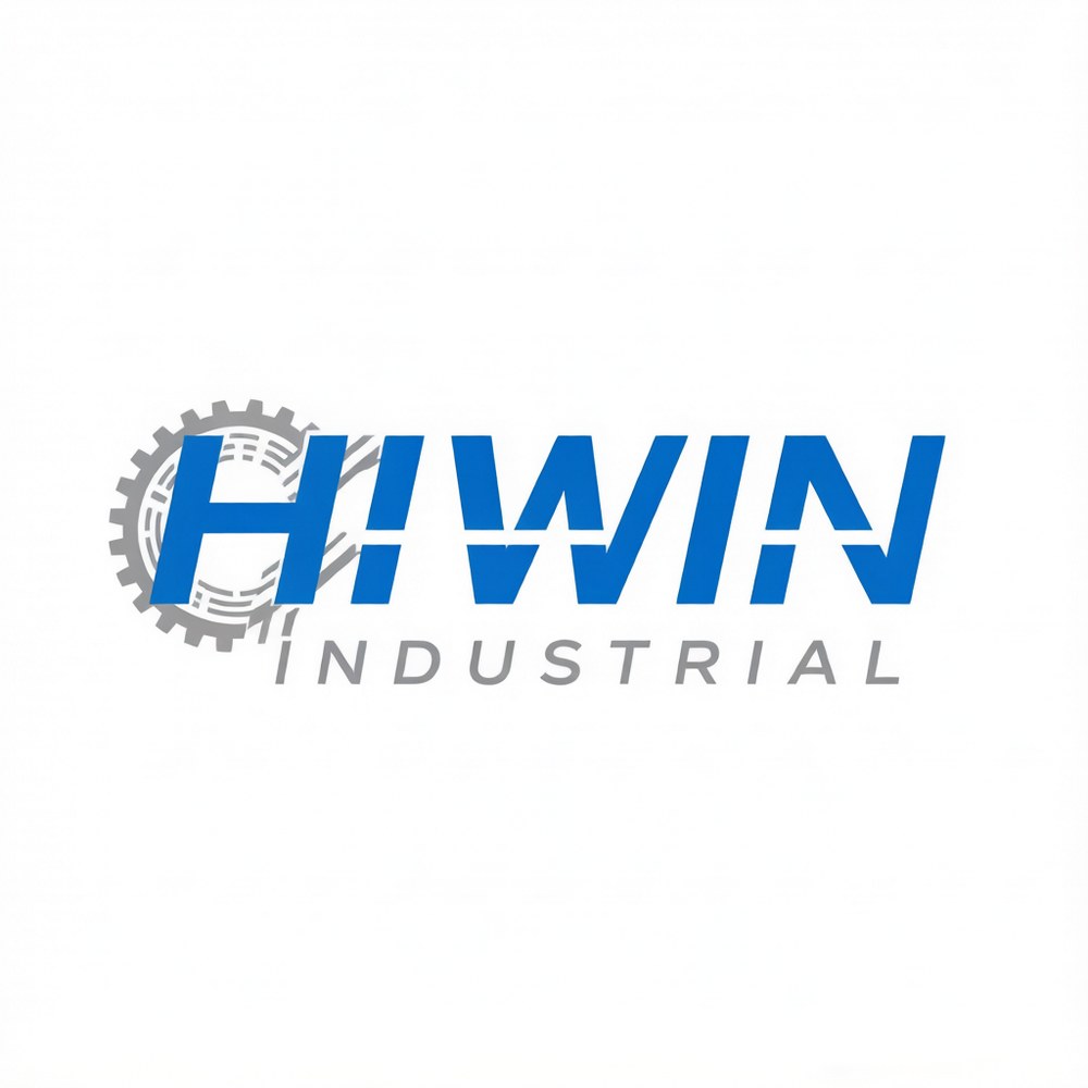 上银（HIWIN）