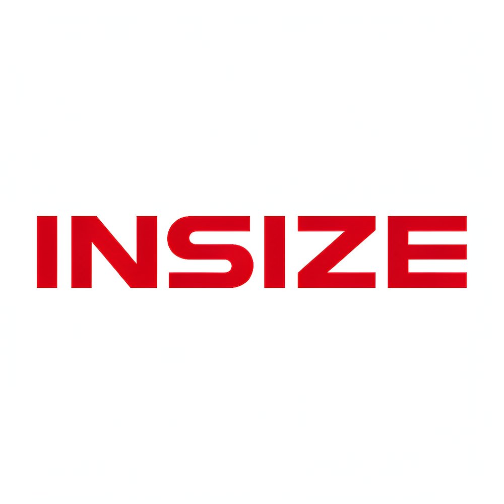 英示（INSIZE）