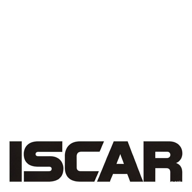 伊斯卡（ISCAR）