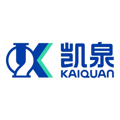 凯泉（KaiQuan）
