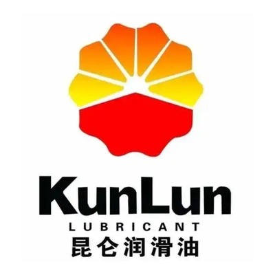 昆仑润滑油（KunLun）