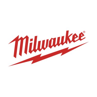 米沃奇（Milwaukee）