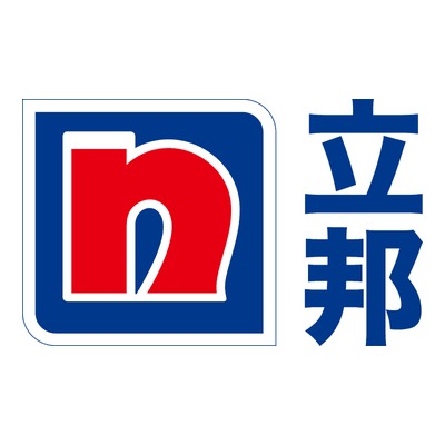 立邦（Nippon Paint）