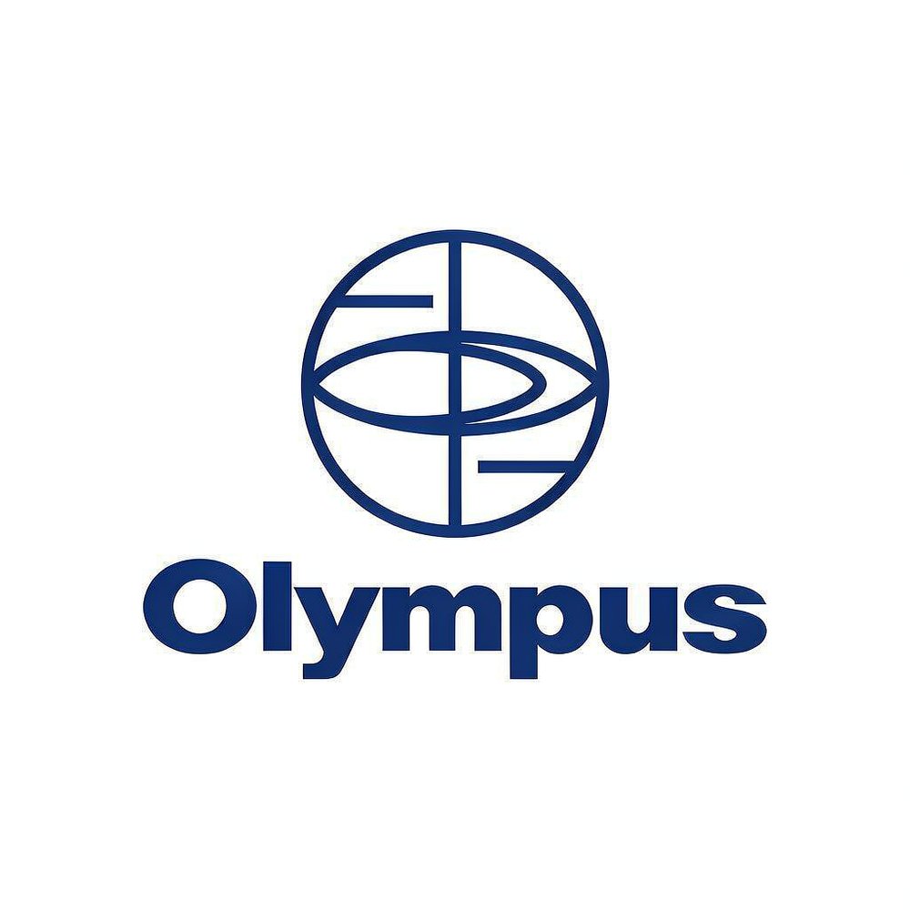 奥林巴斯（Olympus）