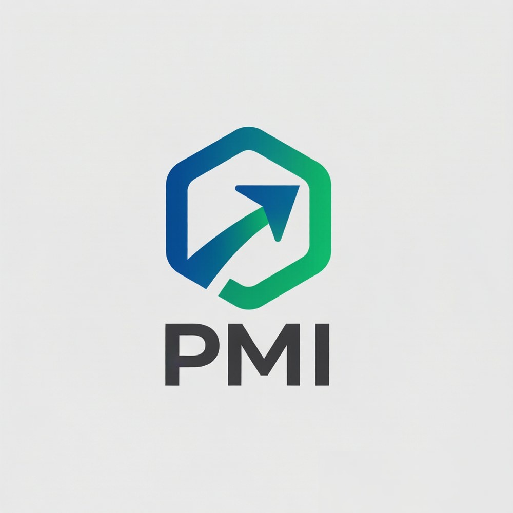 银泰（PMI）