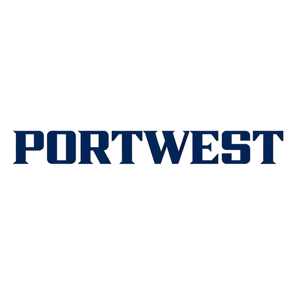 波特韦斯特（Portwest）