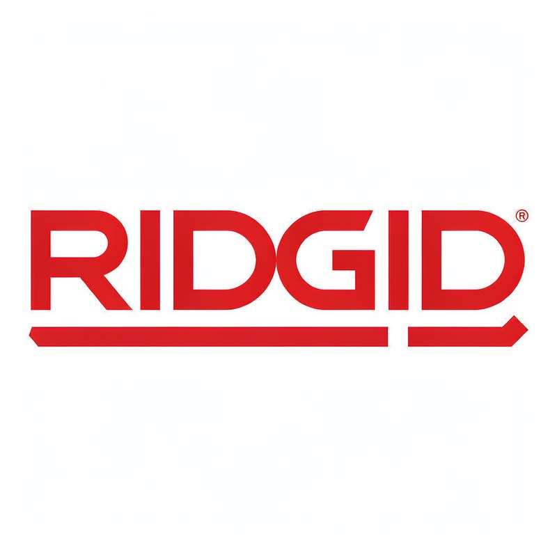 里奇（RIDGID）