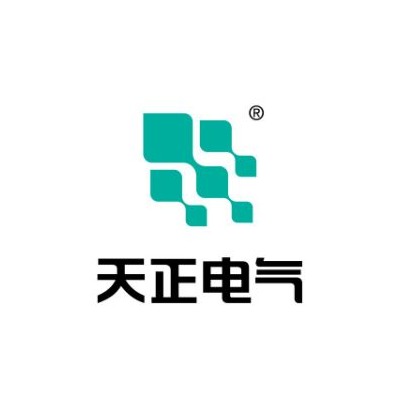 天正电气（TENGEN）