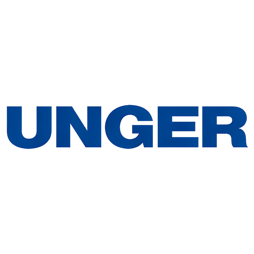 安格（Unger）