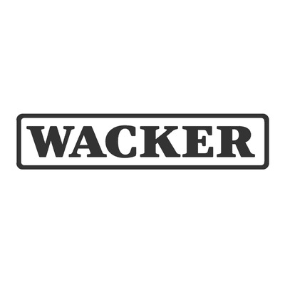 瓦克（WACKER）