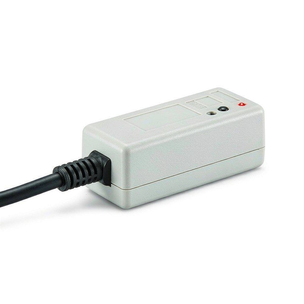 佳乐（Carlo Gavazzi）光电传感器