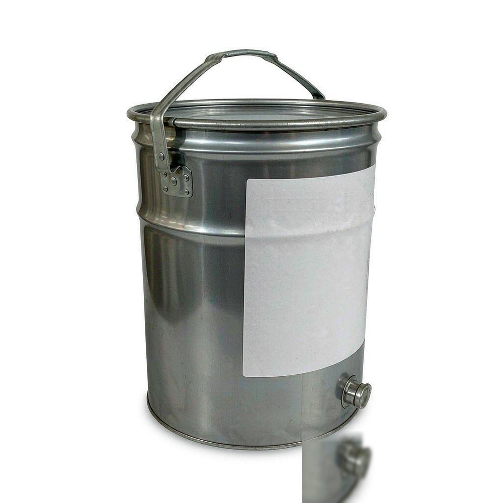 嘉实多 Alpha SP 220 工业齿轮油（18L）