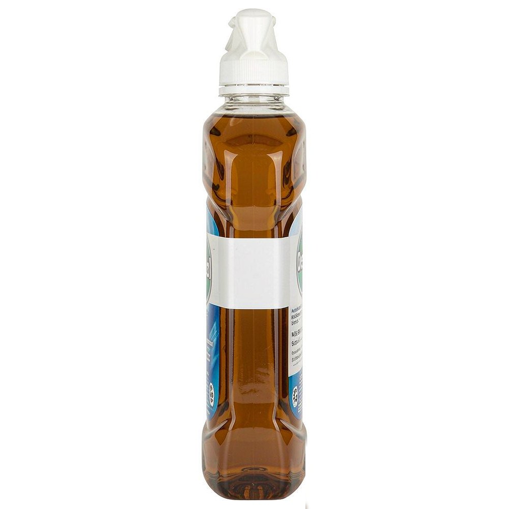 滴露 消毒液 1.2L（家居与物体表面）