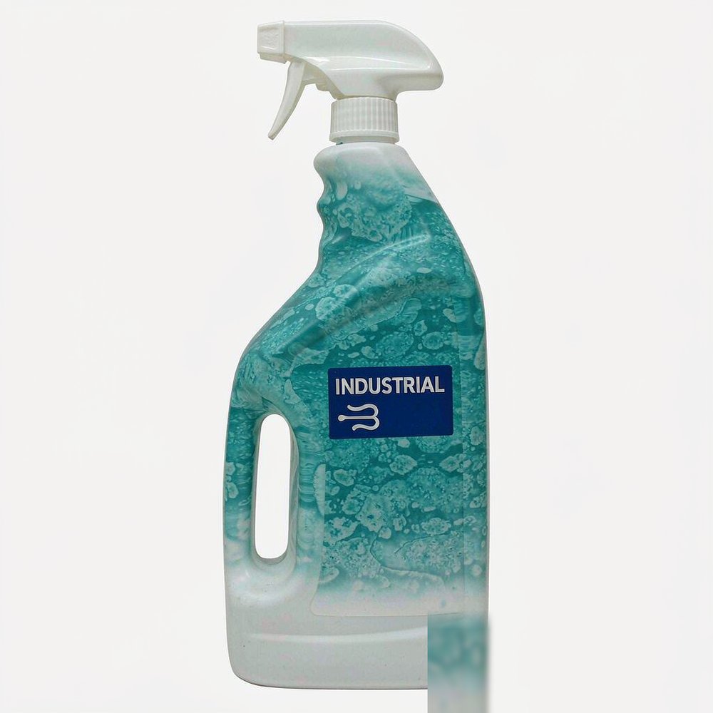 艺康（Ecolab）工业清洁消毒剂