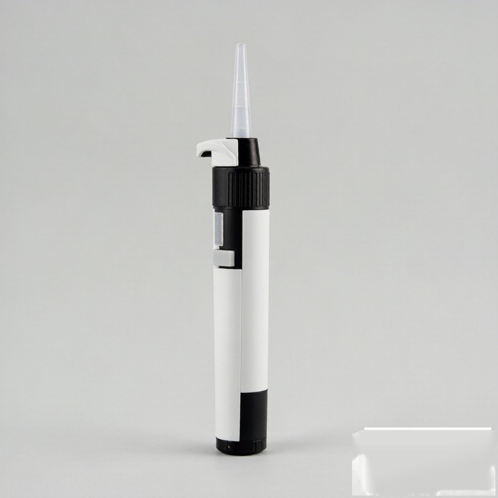艾本德 电动移液器