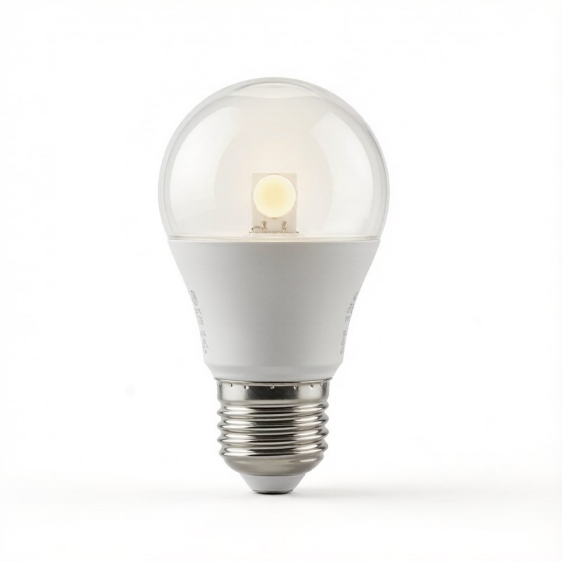 佛山照明 LED 灯泡