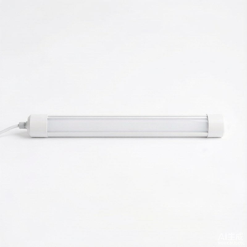 佛山照明 LED 灯管