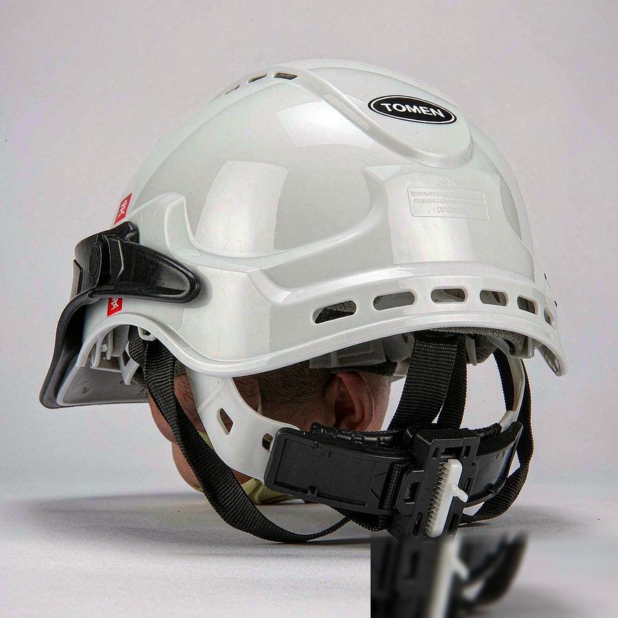 卡斯克（KASK）工业安全帽
