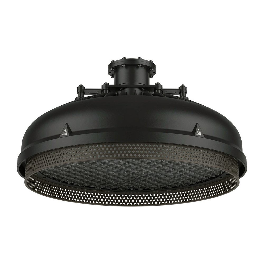 阳光照明 LED 工矿灯