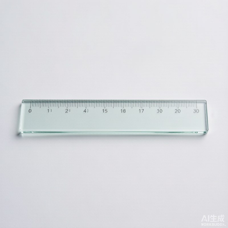 倍加福 编码器
