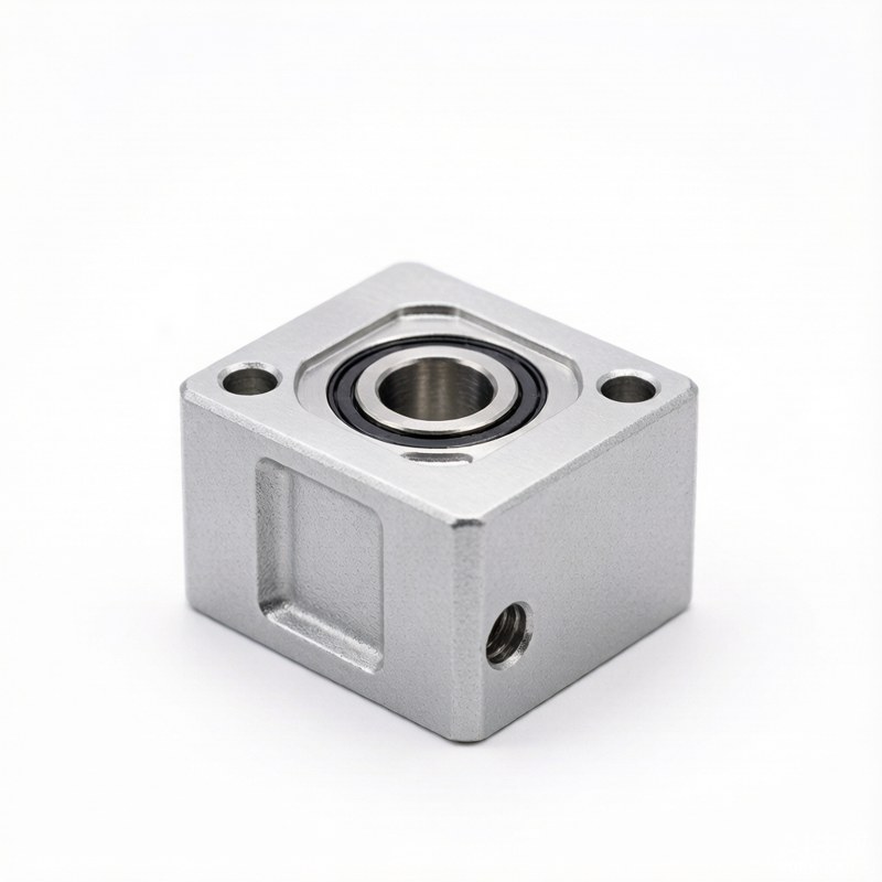 SKF 深沟球轴承