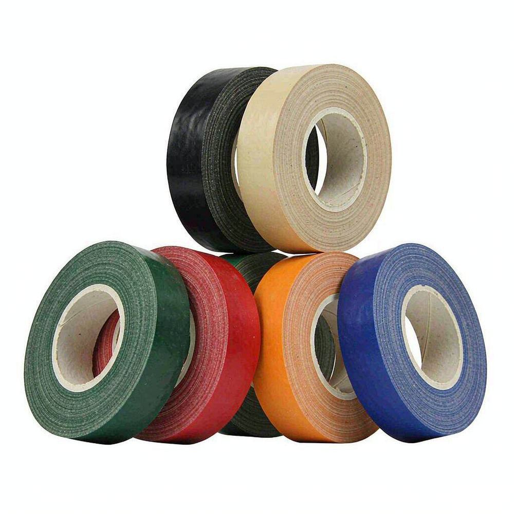 德莎（tesa）电工绝缘胶带