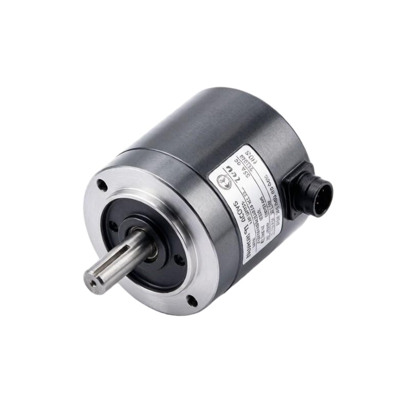 SUMTAK增量式编码器 IRS320系列